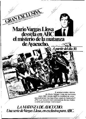 ABC MADRID 24-07-1983 página 78