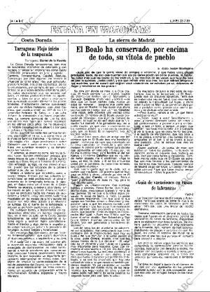 ABC MADRID 25-07-1983 página 24