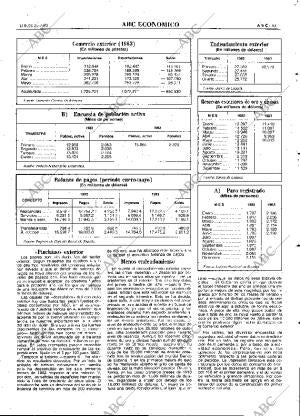 ABC MADRID 25-07-1983 página 43