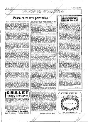 ABC MADRID 26-07-1983 página 36