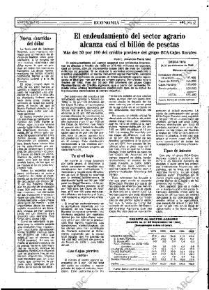 ABC MADRID 26-07-1983 página 47