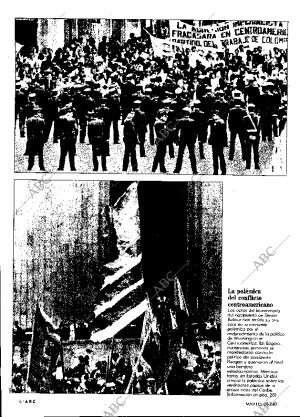 ABC MADRID 26-07-1983 página 6