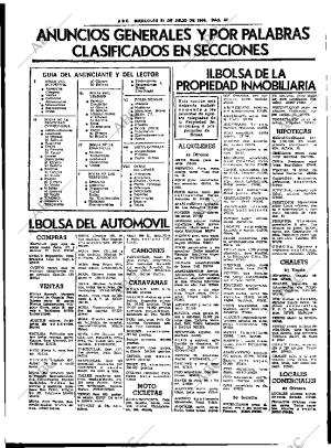 ABC SEVILLA 27-07-1983 página 57