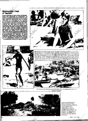ABC SEVILLA 27-07-1983 página 70