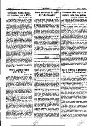 ABC MADRID 28-07-1983 página 18