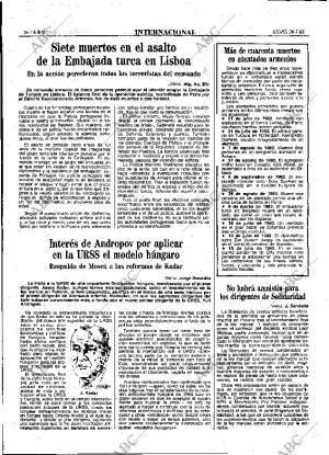 ABC MADRID 28-07-1983 página 24