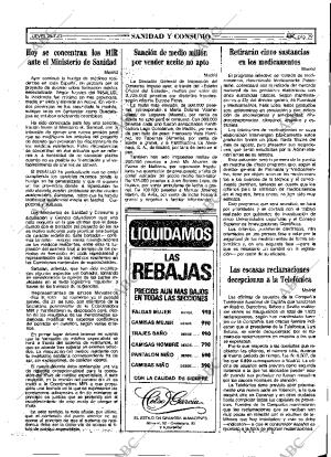 ABC MADRID 28-07-1983 página 29