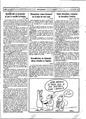 ABC MADRID 28-07-1983 página 42