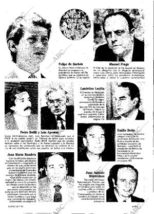 ABC MADRID 28-07-1983 página 7