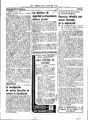 ABC SEVILLA 31-07-1983 página 19