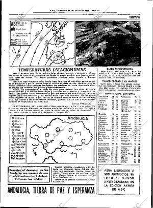 ABC SEVILLA 31-07-1983 página 35