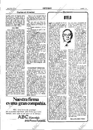 ABC MADRID 02-08-1983 página 13