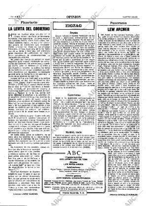 ABC MADRID 02-08-1983 página 14
