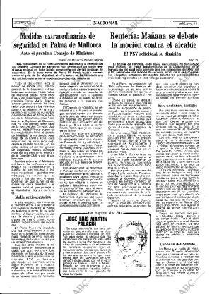 ABC MADRID 02-08-1983 página 15