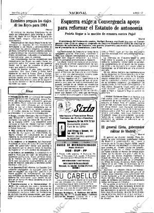 ABC MADRID 02-08-1983 página 17