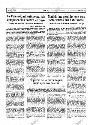 ABC MADRID 02-08-1983 página 25