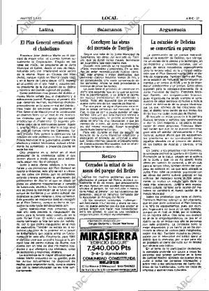 ABC MADRID 02-08-1983 página 27