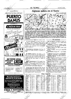 ABC MADRID 02-08-1983 página 28