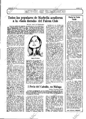 ABC MADRID 02-08-1983 página 29