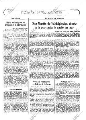 ABC MADRID 02-08-1983 página 30