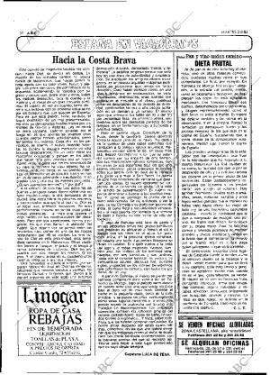 ABC MADRID 02-08-1983 página 32