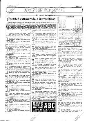 ABC MADRID 02-08-1983 página 33