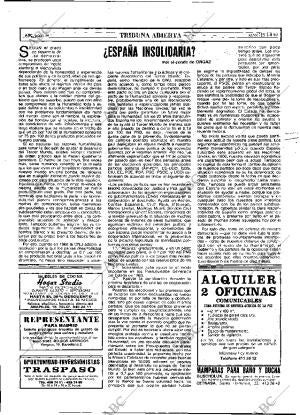 ABC MADRID 02-08-1983 página 34
