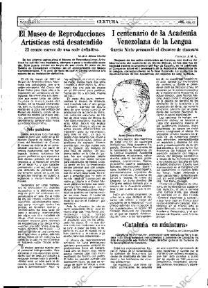 ABC MADRID 02-08-1983 página 35