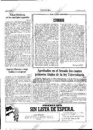 ABC MADRID 02-08-1983 página 36