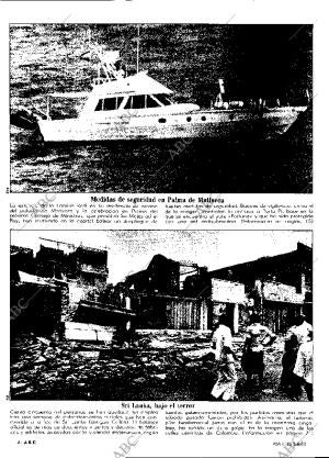 ABC MADRID 02-08-1983 página 4