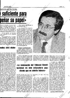 ABC MADRID 02-08-1983 página 41