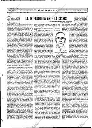 ABC MADRID 02-08-1983 página 42