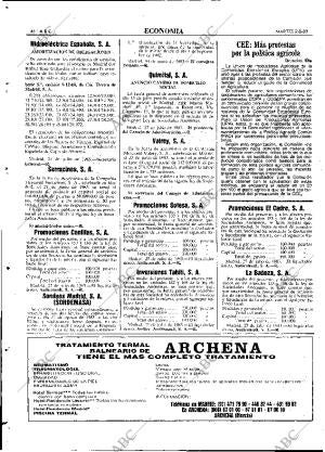 ABC MADRID 02-08-1983 página 46