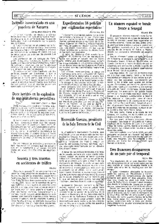 ABC MADRID 02-08-1983 página 48