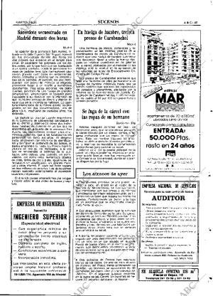 ABC MADRID 02-08-1983 página 49