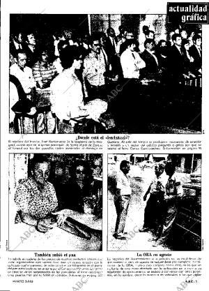 ABC MADRID 02-08-1983 página 5