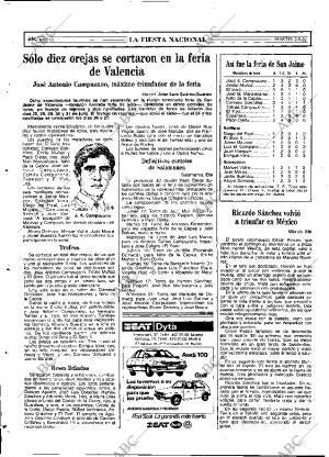 ABC MADRID 02-08-1983 página 50