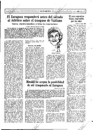ABC MADRID 02-08-1983 página 51