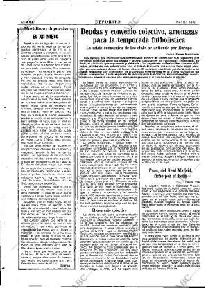 ABC MADRID 02-08-1983 página 52