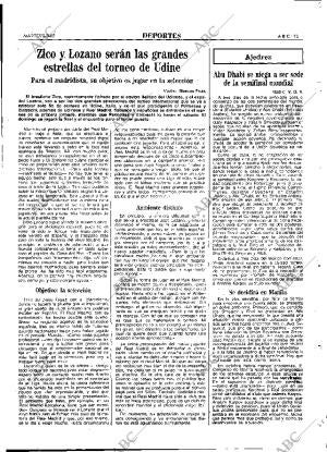 ABC MADRID 02-08-1983 página 53