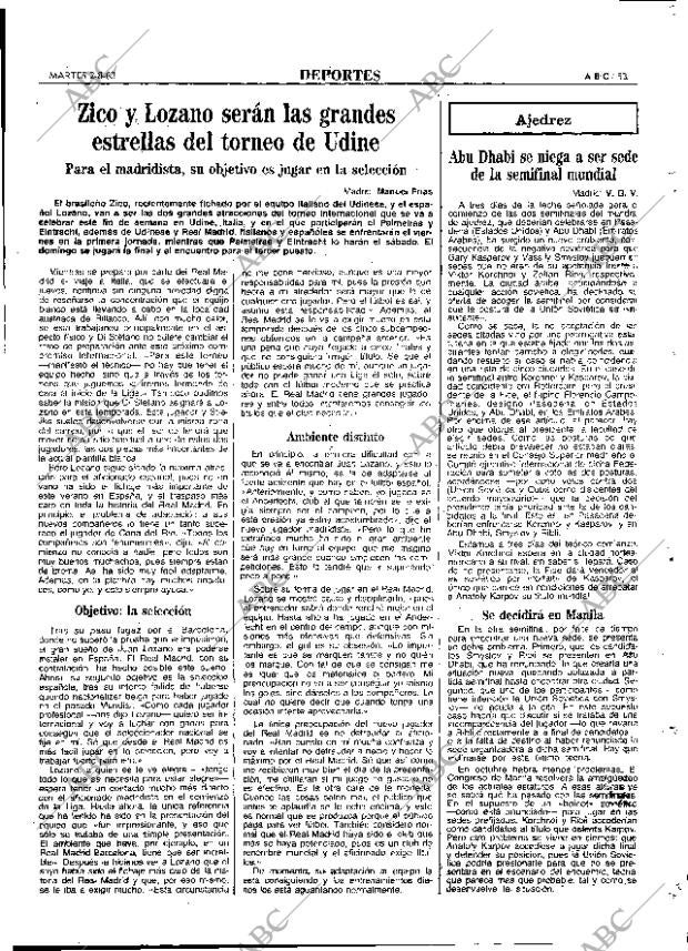 ABC MADRID 02-08-1983 página 53