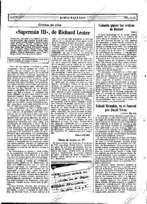 ABC MADRID 02-08-1983 página 55