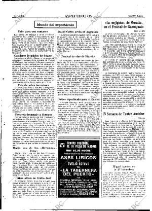 ABC MADRID 02-08-1983 página 56