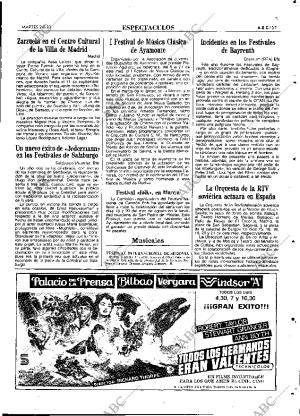 ABC MADRID 02-08-1983 página 57
