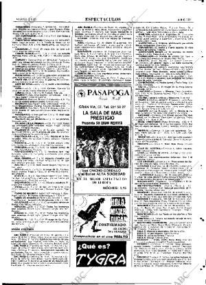 ABC MADRID 02-08-1983 página 59