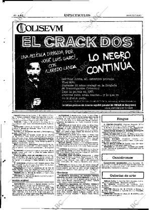 ABC MADRID 02-08-1983 página 60