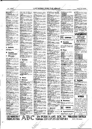 ABC MADRID 02-08-1983 página 64