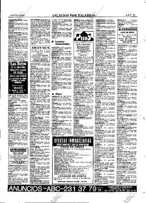 ABC MADRID 02-08-1983 página 65