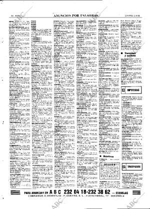ABC MADRID 02-08-1983 página 66