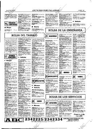 ABC MADRID 02-08-1983 página 67